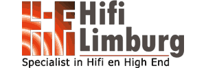 Hifi-Limburg
