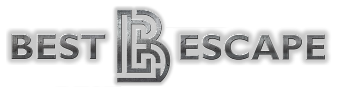 Best Escape Maastricht